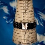 Breitling Navitimer 41 2023 Automatic 41 Automatic Stainless Steel / Blue / Bracelet — photo 19