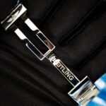 Breitling Breitling SO Heritage II 42 — photo 14