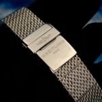 Breitling Breitling SO Heritage II 42 — photo 13