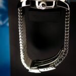 Breitling Breitling SO Heritage II 42 — photo 11