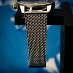 Breitling Breitling SO Heritage II 42 — photo 10