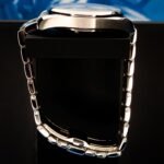 Omega Seamaster Aqua Terra 41.5 — photo 14