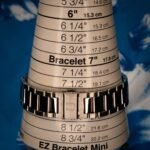 Omega Seamaster Aqua Terra 41.5 — photo 15