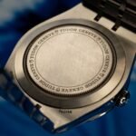 Tudor Royal Blue — photo 6
