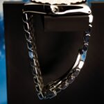 Tudor Royal Blue — photo 14