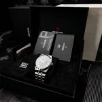 Tudor Royal 28600 Black 2023 — photo 2