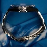 Tudor Royal 28600 Black 2023 — photo 12