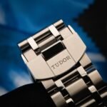 Tudor Royal 28600 Black 2023 — photo 8