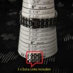 Tudor Royal 28600 Black 2023 — photo 14