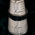 Breitling Navitimer Chrono 41 1 Chronograph 41 Stainless Steel / Black / Bracelet — photo 15