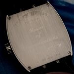 Franck Muller Vangard 45 — photo 10