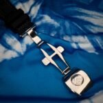 Franck Muller Vangard 45 — photo 12
