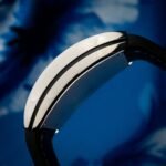 Franck Muller Vangard 45 — photo 9