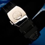 Franck Muller Vangard 45 — photo 11