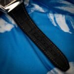 Franck Muller Vangard 45 — photo 14