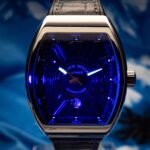 Franck Muller Vangard 45 — photo 7