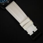 Breitling Endurance Pro 44 Wht - Blk White — photo 11