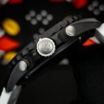 Breitling Endurance Pro 44 Wht - Blk White — photo 6