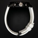 Breitling Endurance Pro 44 Wht - Blk White — photo 13