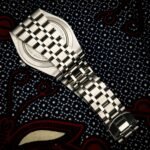 Tudor Royal 28600 Blue 2022 — photo 12