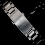 TAG Heuer Aquaracer 300M — photo 10