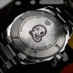 TAG Heuer Aquaracer 300M — photo 7