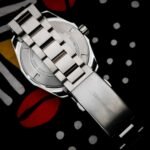 TAG Heuer Aquaracer 300M — photo 13