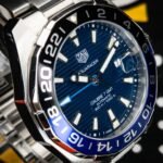 TAG Heuer Aquaracer 300M — photo 3
