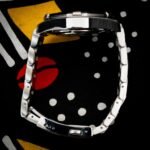TAG Heuer Aquaracer 300M — photo 15
