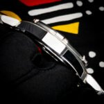 TAG Heuer Aquaracer 300M — photo 9