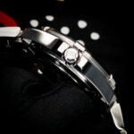 TAG Heuer Aquaracer 300M — photo 8