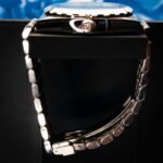 Tudor Royal 28600 Black — photo 12