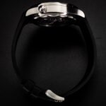 Omega SMP Black Wave Rub 2021 — photo 13