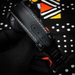 Breitling Endurance Pro 44 Blu-Blk — photo 11