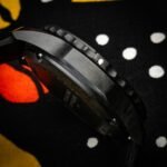 Breitling Endurance Pro 44 Blu-Blk — photo 7