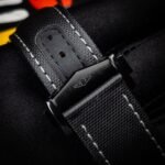 Breitling Endurance Pro 44 Blu-Blk — photo 12