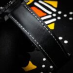 Breitling Endurance Pro 44 Blu-Blk — photo 14