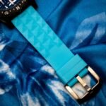 Breitling Endurance Pro 44 Blu-Blk — photo 17
