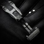 Breitling Endurance Pro 44 Blu-Blk — photo 13