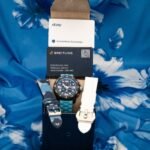 Breitling Endurance Pro 44 Blu-Blk — photo 2