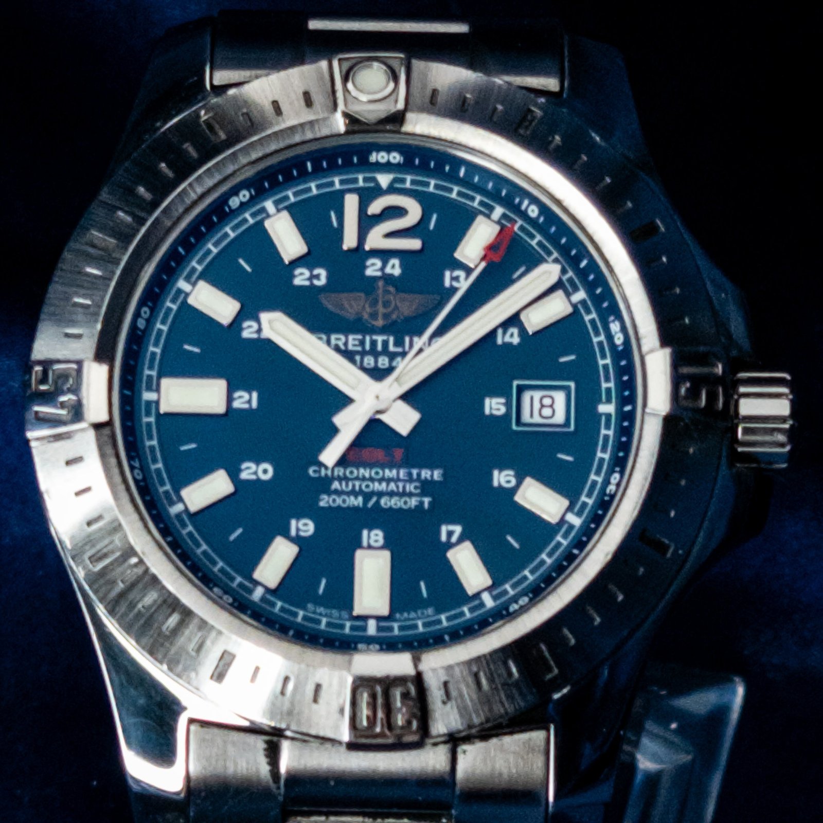 1786744354422-LAZZLIju.jpg Breitling Colt 44 Blue Dial — photo 1