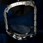 Breitling Colt 44 Blue Dial — photo 16