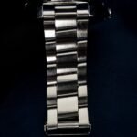 Breitling Colt 44 Blue Dial — photo 13