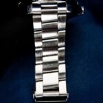 Breitling Colt 44 Blue Dial — photo 14