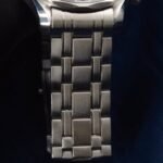Omega SMP Black Wave — photo 14