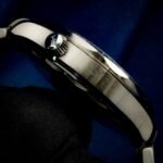 Omega SMP Black Wave — photo 10