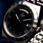 Tudor Royal 28600 Black 2024 — photo 4