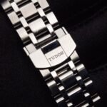 Tudor Royal 28600 Black 2024 — photo 8