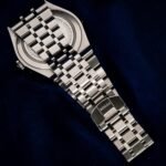 Tudor Royal 28600 Black 2024 — photo 14