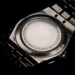 Tudor Royal 28600 Black 2024 — photo 7